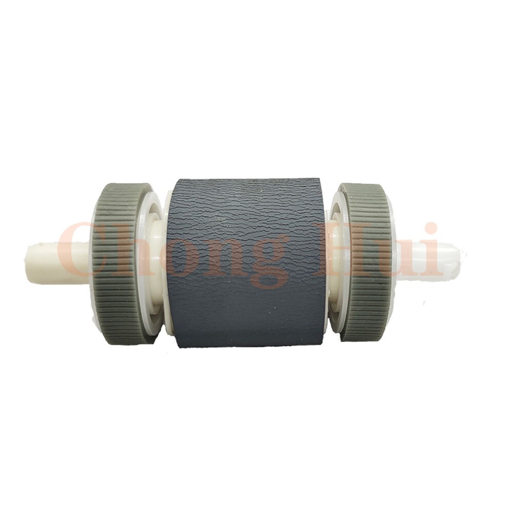 ChongHui  10PCS RM1-6414paper pickup roller for HP M400/M401/M425/P2035/P2055