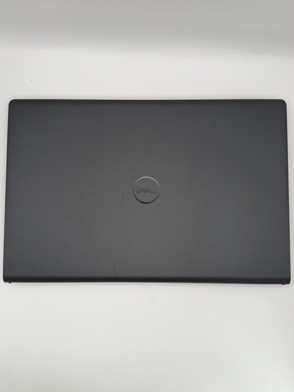 DELL PRO 15 ESSENTIAL PV 15250 15.6” Core i5 16 Gb 512 SSD WIN 11 Pro-V2T7P