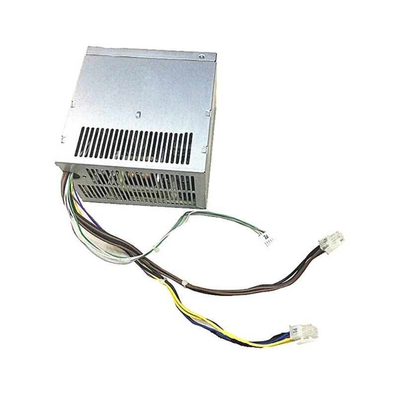 D10-320P1A 611483-001/ 611483-001 For HP 8300 8380 6300 6380MT 320W Power Supply