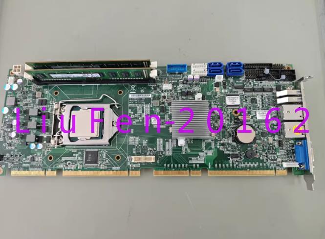 1pc used PEAK887VL2 VER:C Board