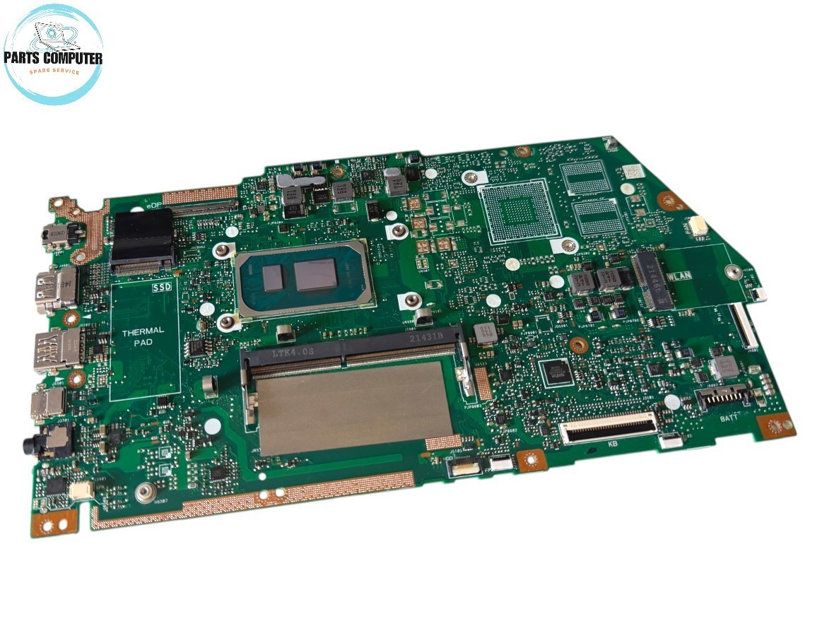 90NB0SG0-R00141 - Motherboard Asus Vivobook Intel Core i3-1115G4 4GB X513EA