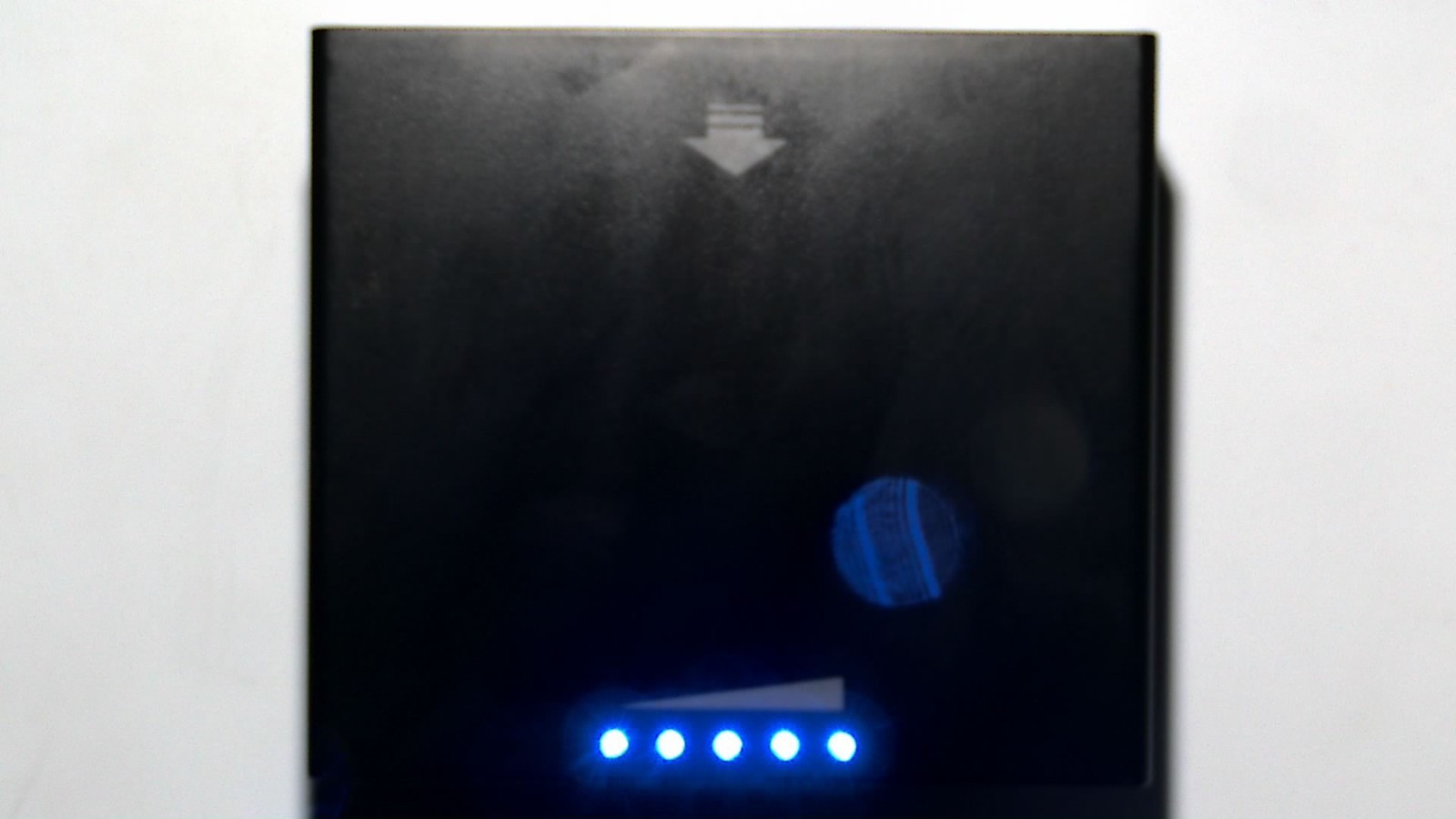 ZOTAC ACC-BATT-4S3P VR GO Lithium-ion Battery - 6600mAh / 95Wh Rydbatt