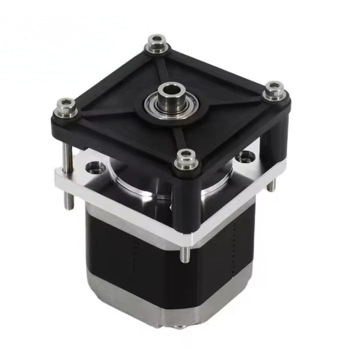Alternative New Imaje IC60 9020 Motor for Markem-imaje Cij Printer
