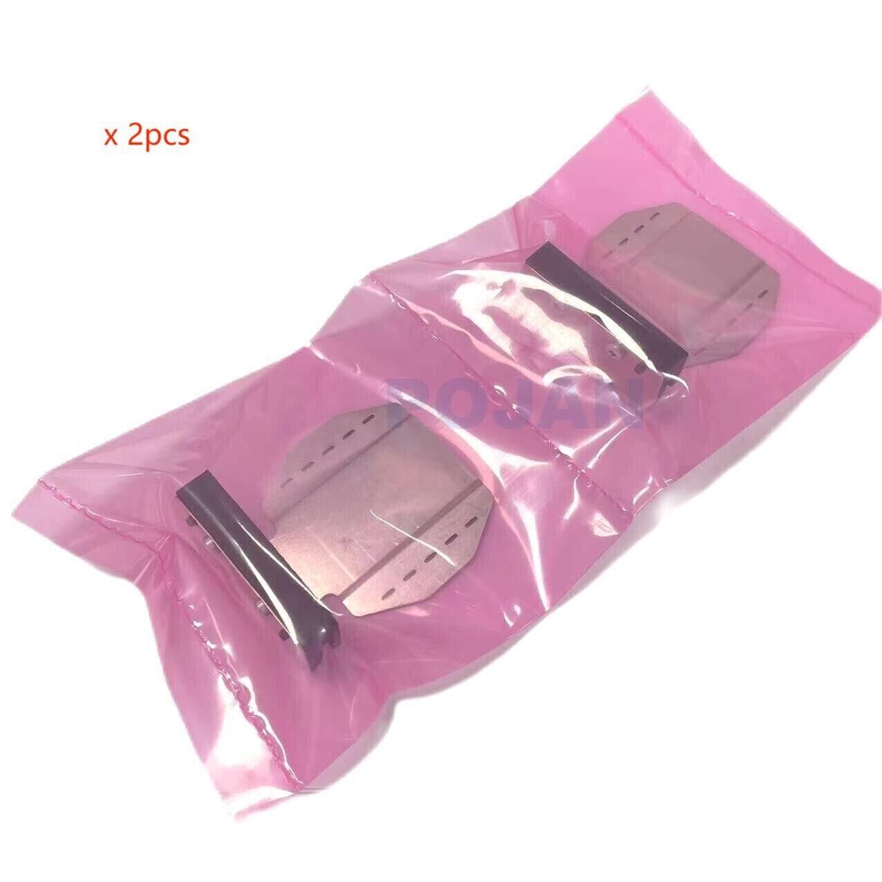 Improved Normal Paper Edge Holder B4H70-67005 HP Latex 110 330 360 370 560 570