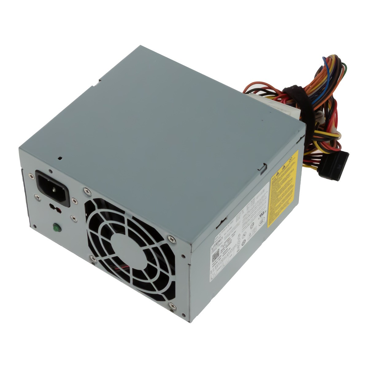 DELL 06R89K PS-5301-08 DL 300W PSU for Inspiron Vostro Precision Mini Tower