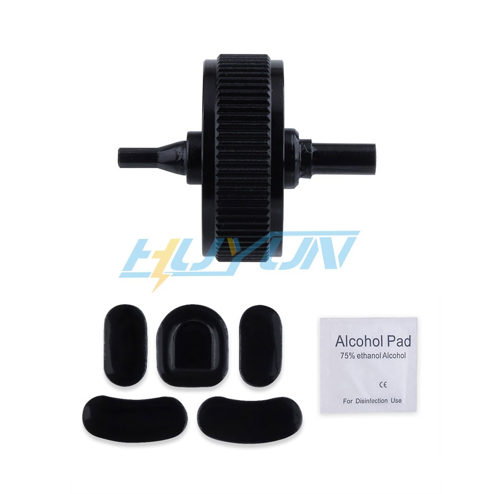 Mouse Scroll Wheel Roller Pulley Replacement For Razer Viper Mini SE Gaming