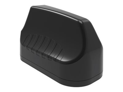 Poynting A· Antennas 5G/LTE AUTOMOTIVE/Marine A-MIMO-0003-V2-15 A-MIMO-0003-V2-15-B