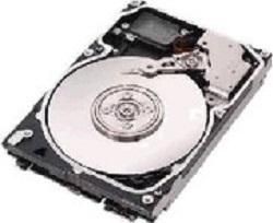IBM 90P1305-RFB 90P1305R 73GB HOT SWAP U320 10K SCSI ~E~