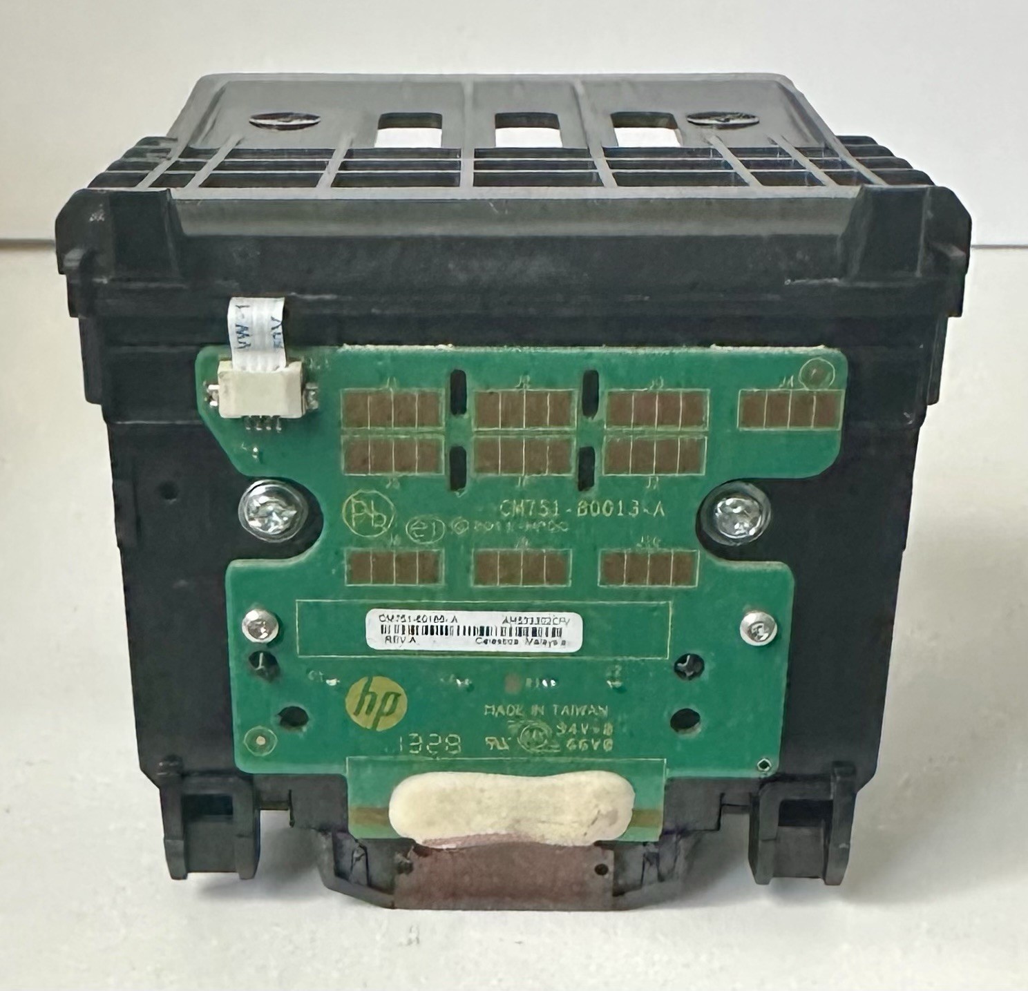 CM751-80013A Printhead Fits For HP Printer 275DW 8610 8600 8640 8650 8625 950