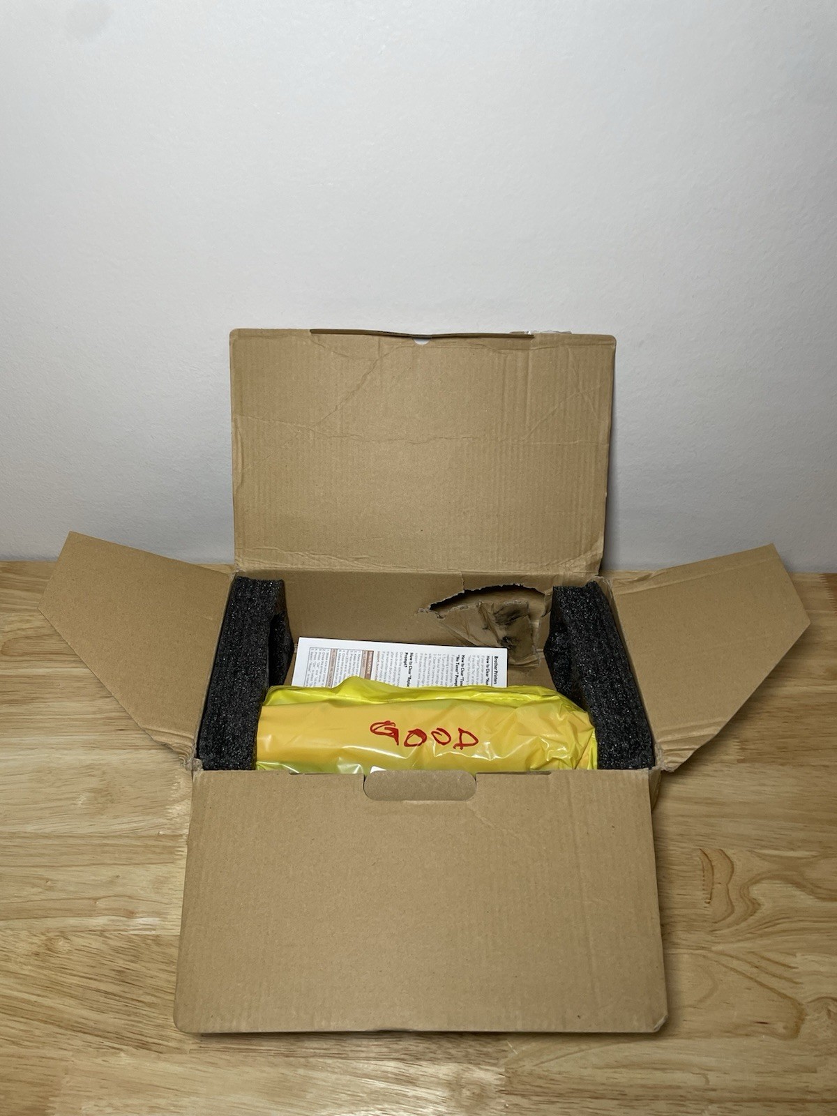 v4ink 48A CF248A Compatible Black Toner Cartridge for HP LaserJet Pro M15w