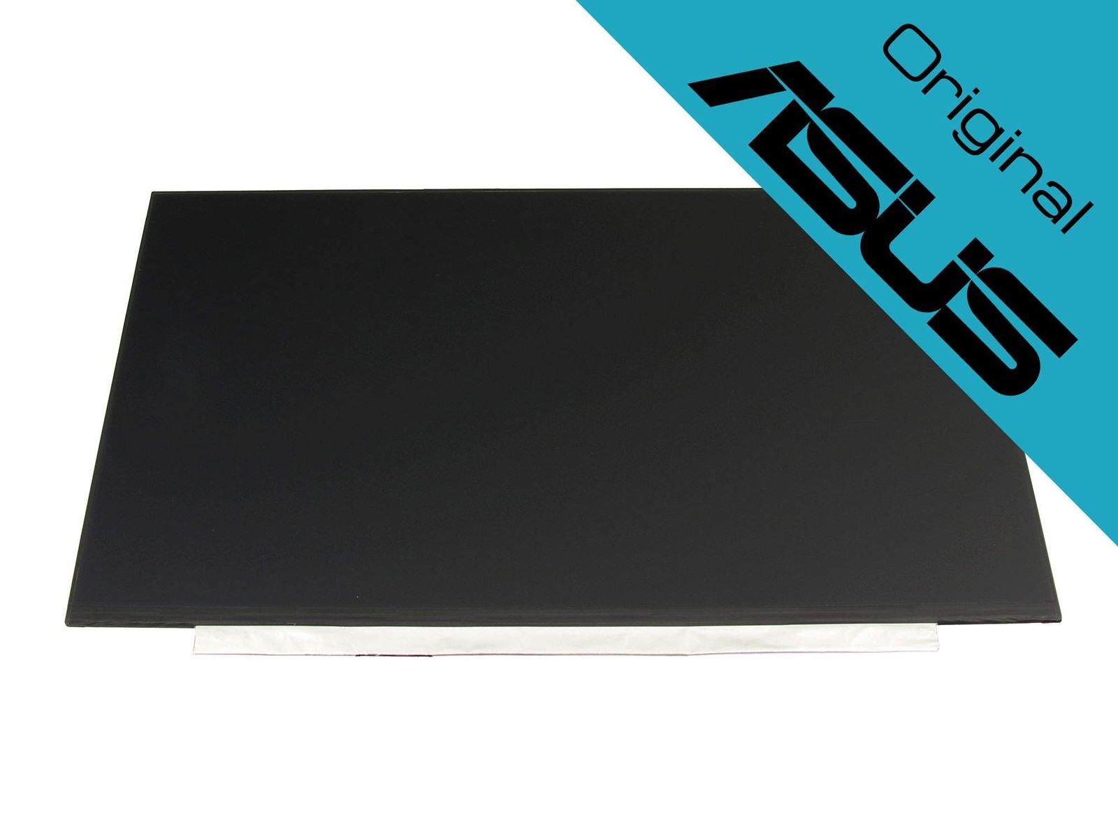 ASUS 18010-15670900 39.6 cm (15.6 inch) Full HD E510MA X512JA X512JP Display ~D~