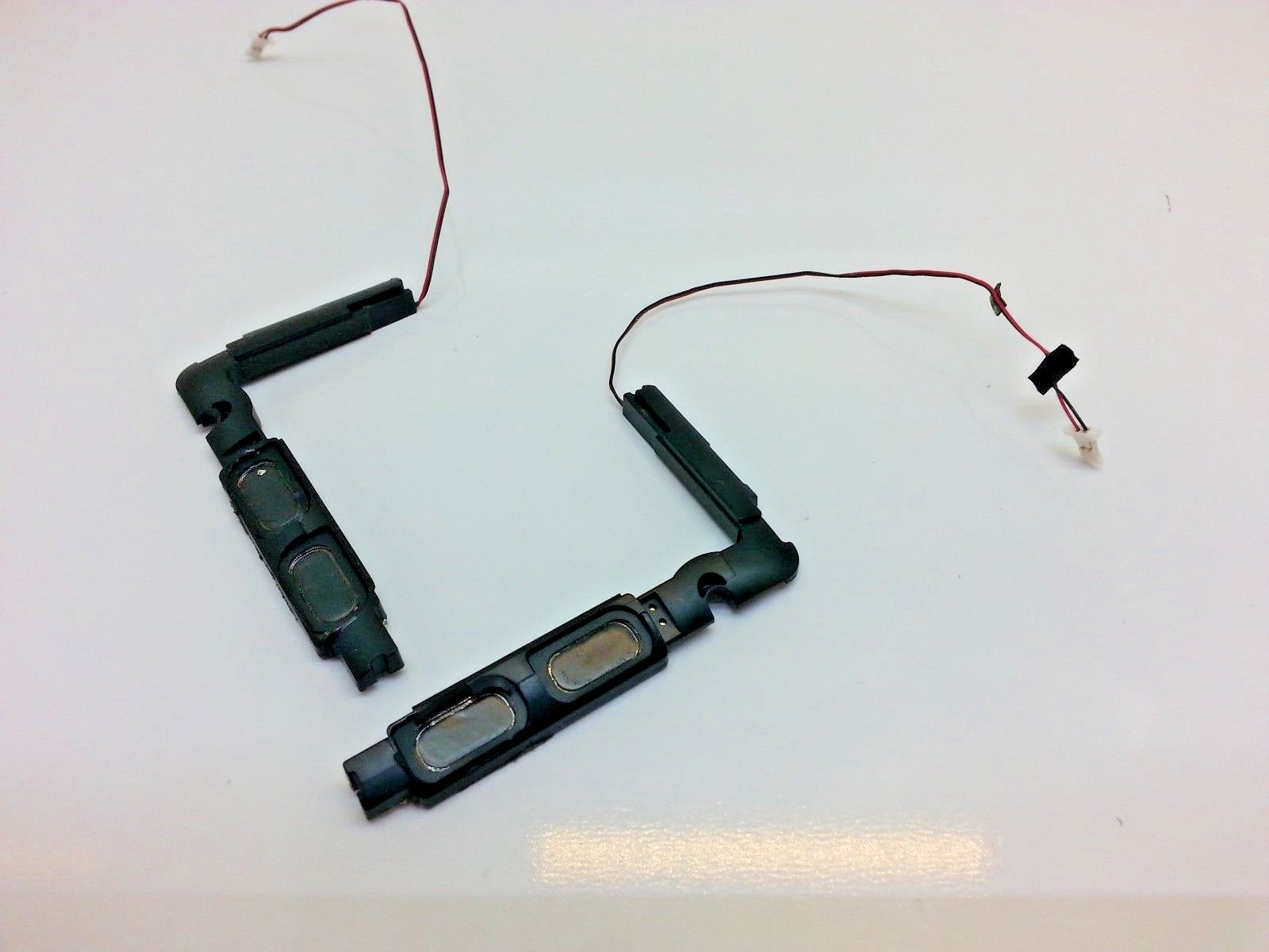 Sony Xperia 9.4" SGPT1211 Tablet Genuine Right & Left Speaker Set / 110