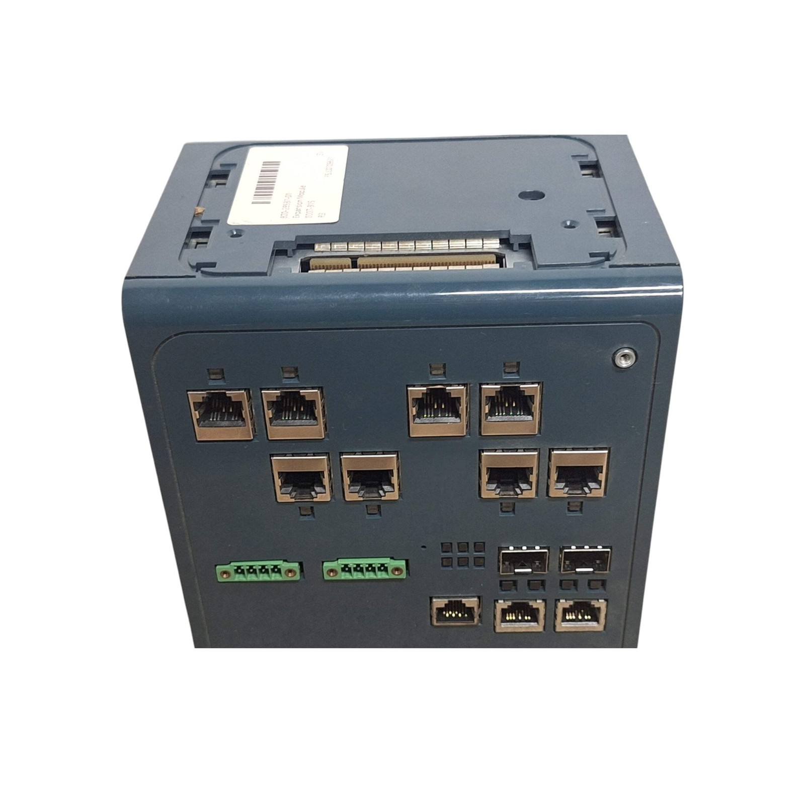 Cisco 800-28537-01