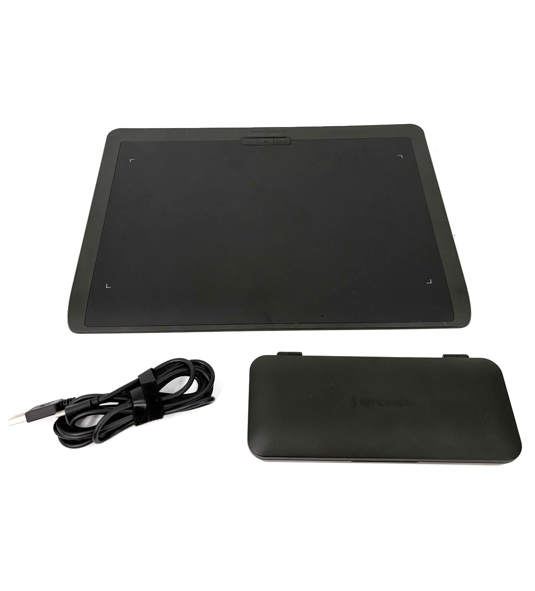 XENCELABS BPH1212W-A DRAWING TABLET (GGP013419)