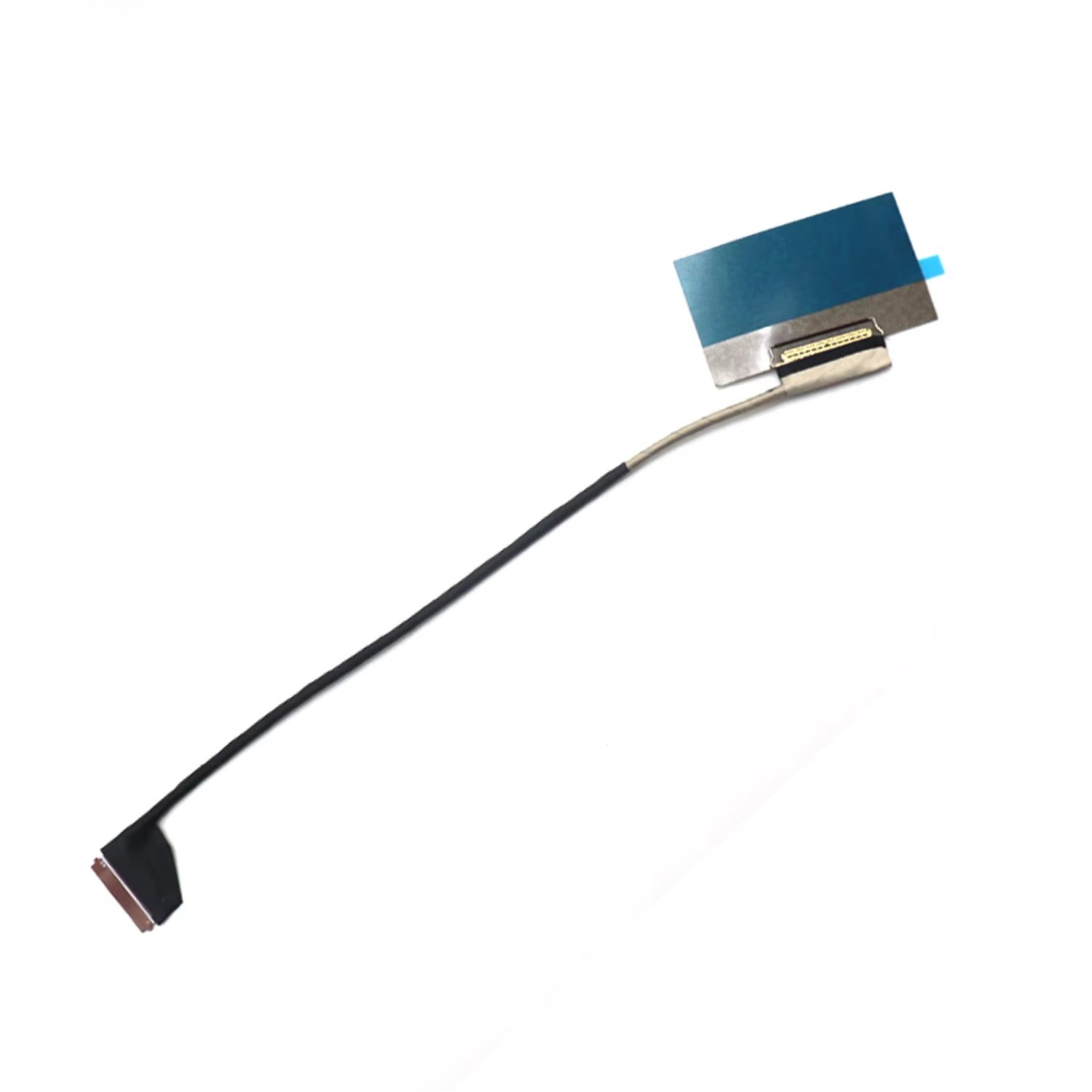 5C10S30721 5C10S30722 For IdeaPad Pro 5 16ARP8 Laptop Screen LCD EDP Cable 83AS