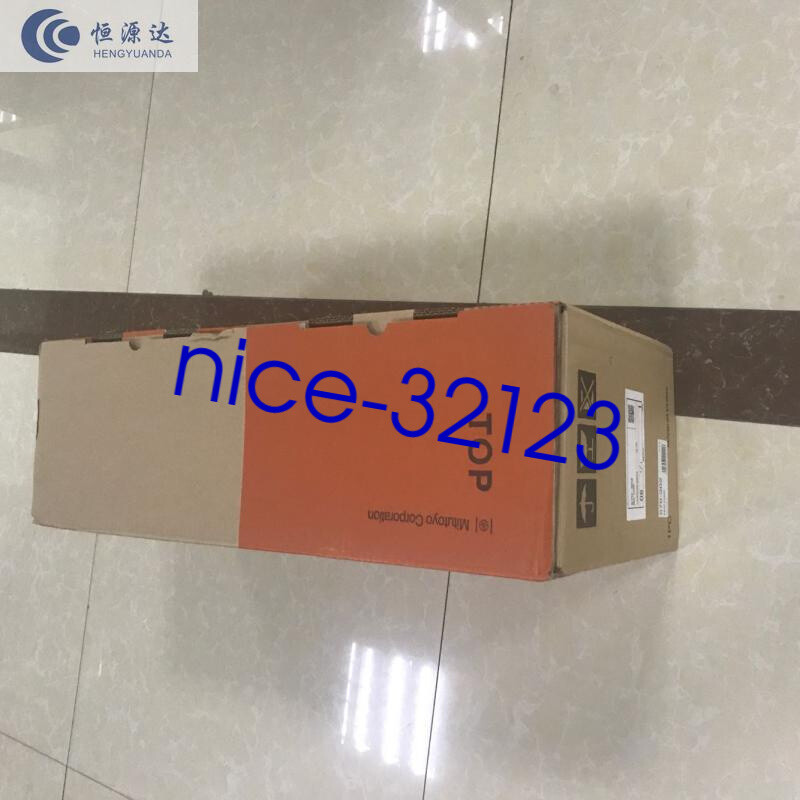 1 PCS NEW Mitutoyo 570-314 digital height gauge 0-600mm