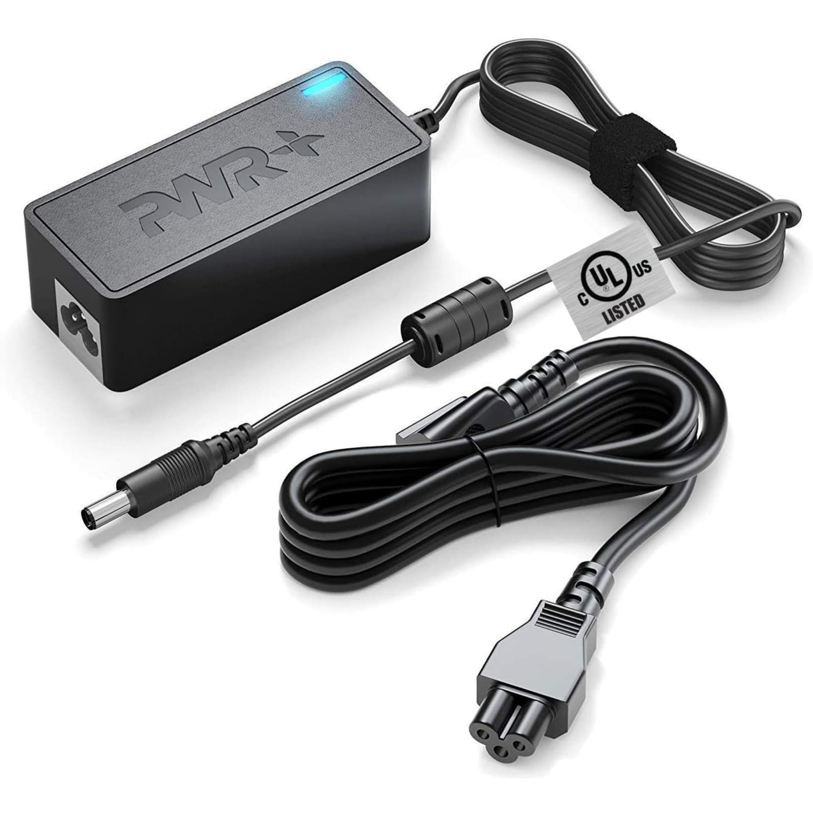 70W 16V 4.5A Adapter Charger for Panasonic Toughbook CF-30 CF-31 CF-33 12ft Cord