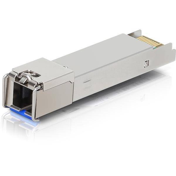 Ubiquiti UF-GP-B+ U Fiber GPON OLT Class B+ SFP Module