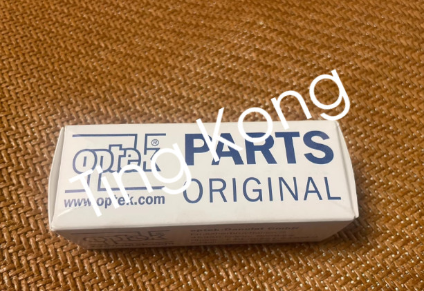 1PCS NEW OPTEK AF-26 1426-3135-1201-03 Sensor By DHL or FedEX