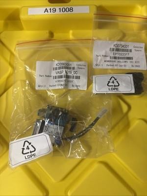 Domino vasp_0019_0c GENUINE SPARE