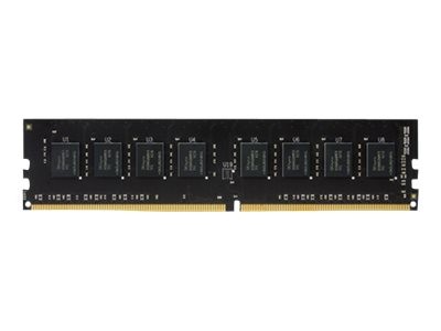 Team Group Team Elite TED416G2666C1901 16GB DDR4 2666MHz Non-ECC DIMM CL19