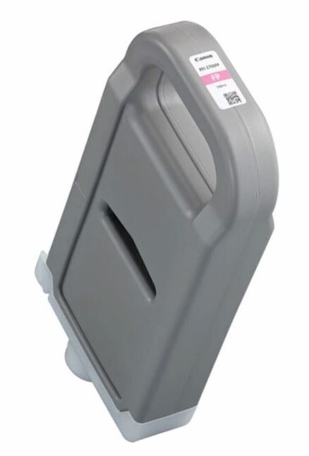 Canon PFI-2700FP - Fluorescent Pink 700 ml new cartridge