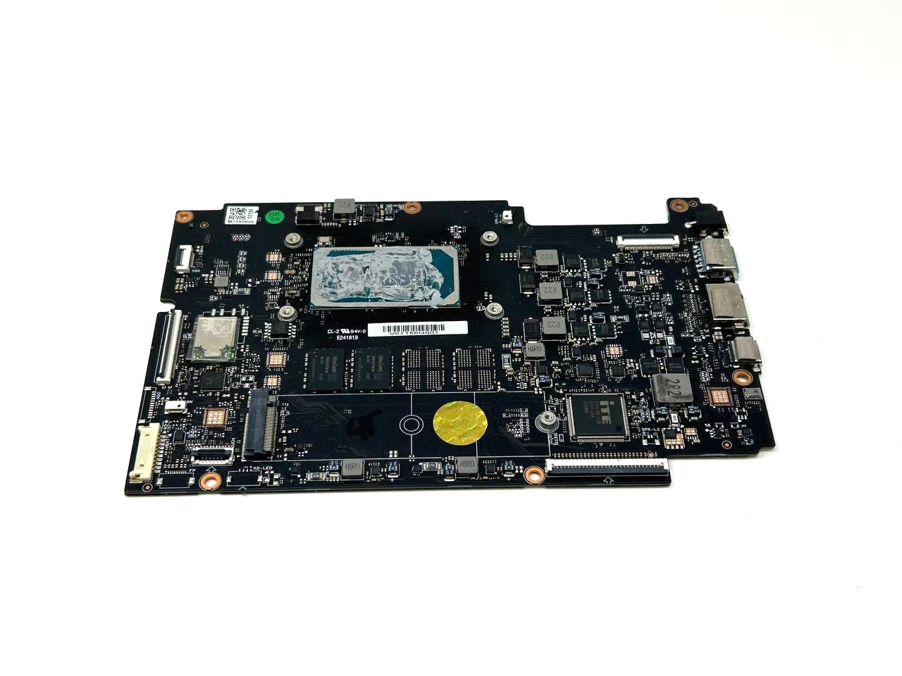 GATEWAY GWNC31514-BL MB I3-1115G4 4GB MOTHERBOARD M2109085 GWNC31514-BK