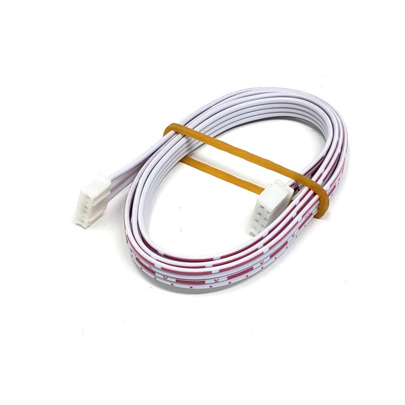 Flashforge Cable Extruder Motor - Adventurer 3, Adventurer 4, MP Voxel, Robo E3