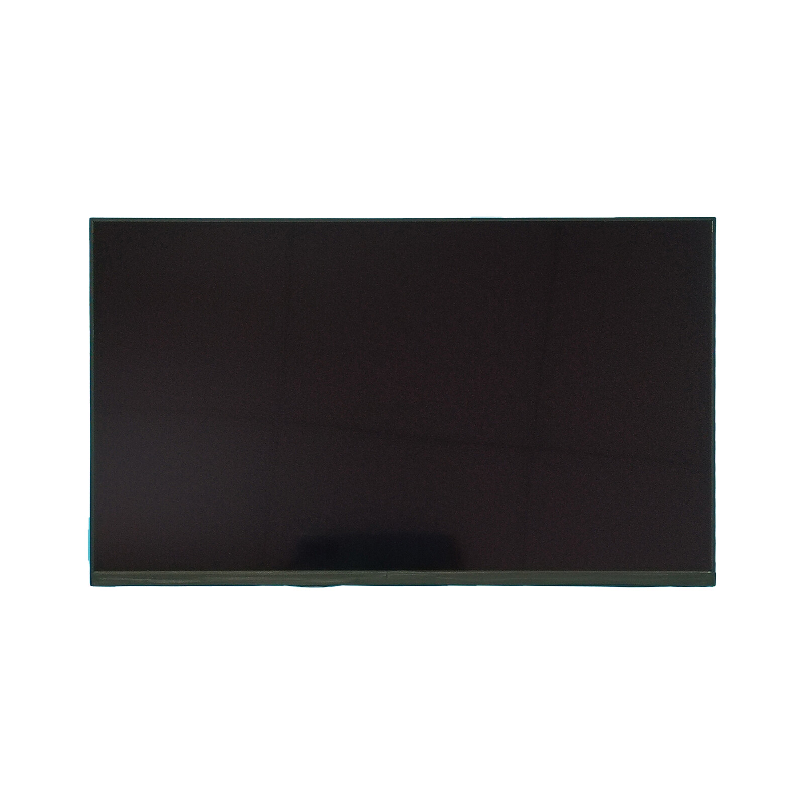 0RWGX1 14" FHD LCD TouchScreen 40pin OEM For Dell Latitude 7400 5400 7410 5420