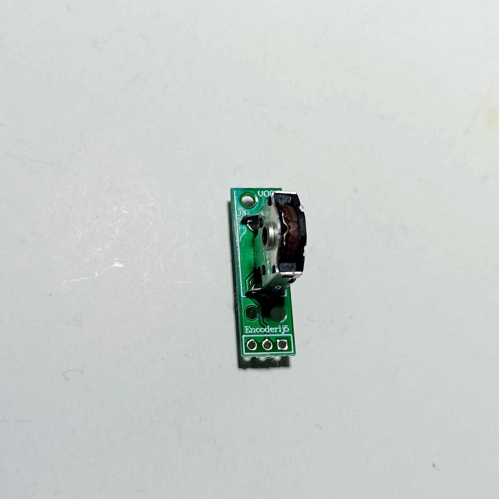 For Logitech G403 G703 G403 Hero G703 Hero Mouse Wheel Scroll Board w/ Encoder
