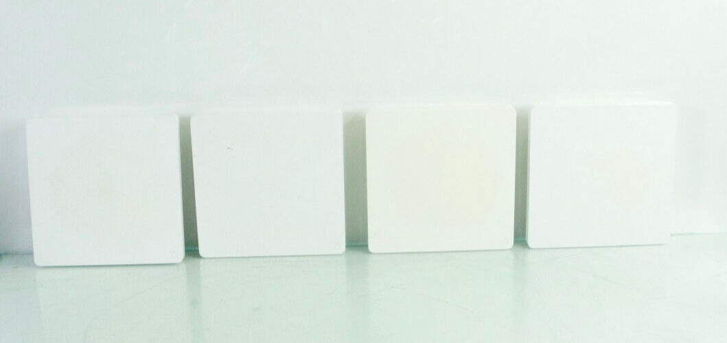 4x Araknis Networks AN-500-AP-I-N Wireless Access Points (WAP) NO Mounts n448
