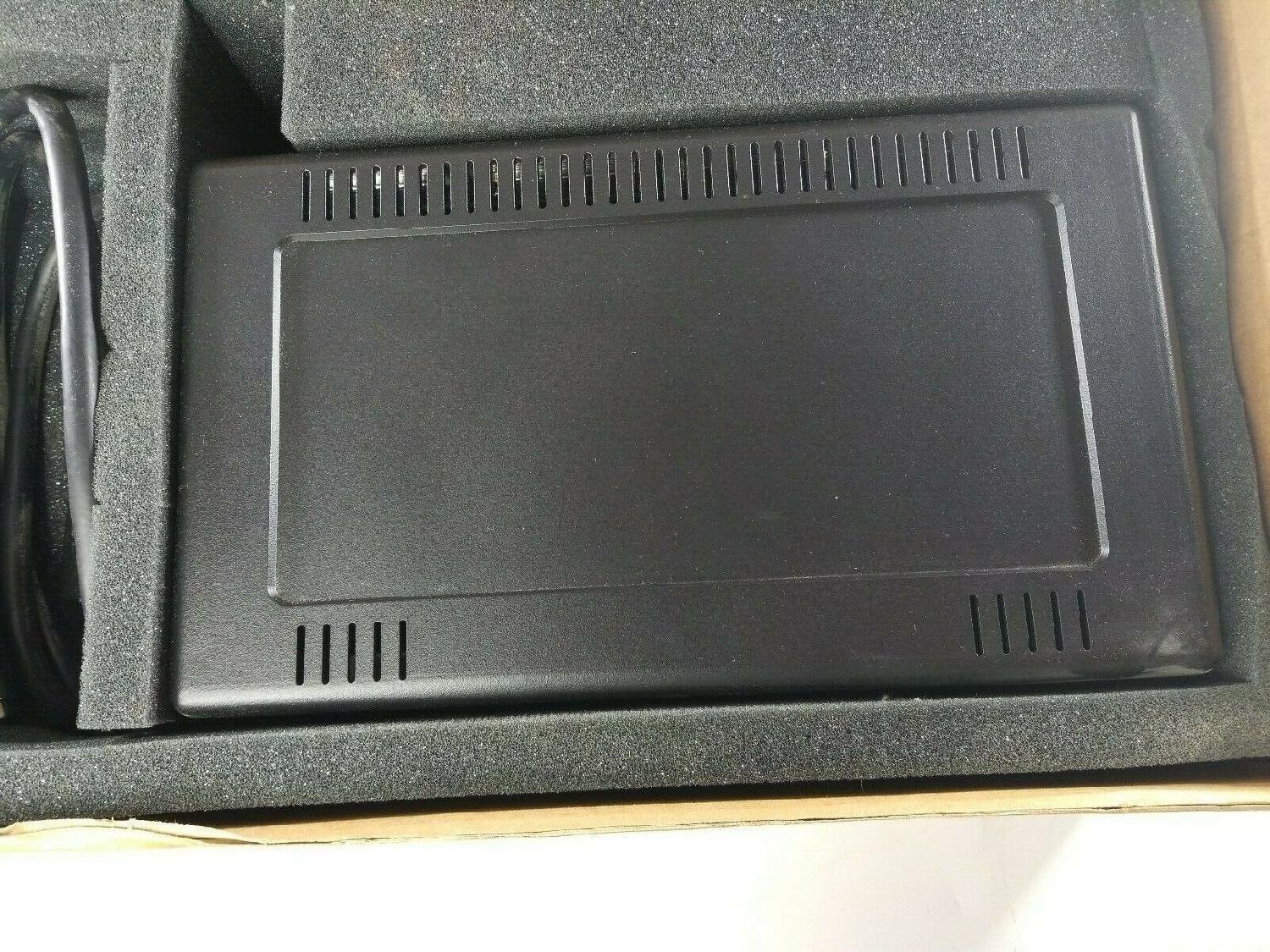 Digi International PORTS/16EM DB25 (76000075) - Open Box