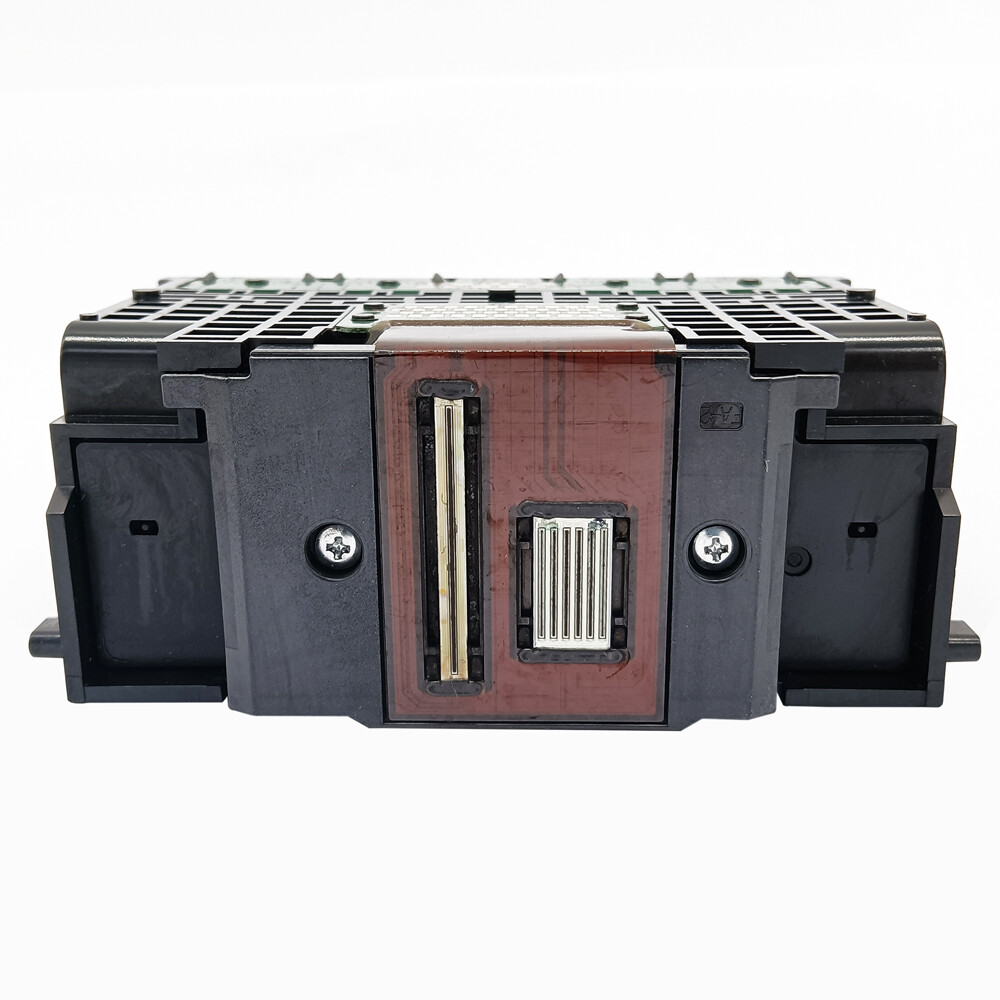 QY6-0087 Print Head fit For Canon MB2010 MB2120 MB2720 MB2330 MB2030/2130 MB5310