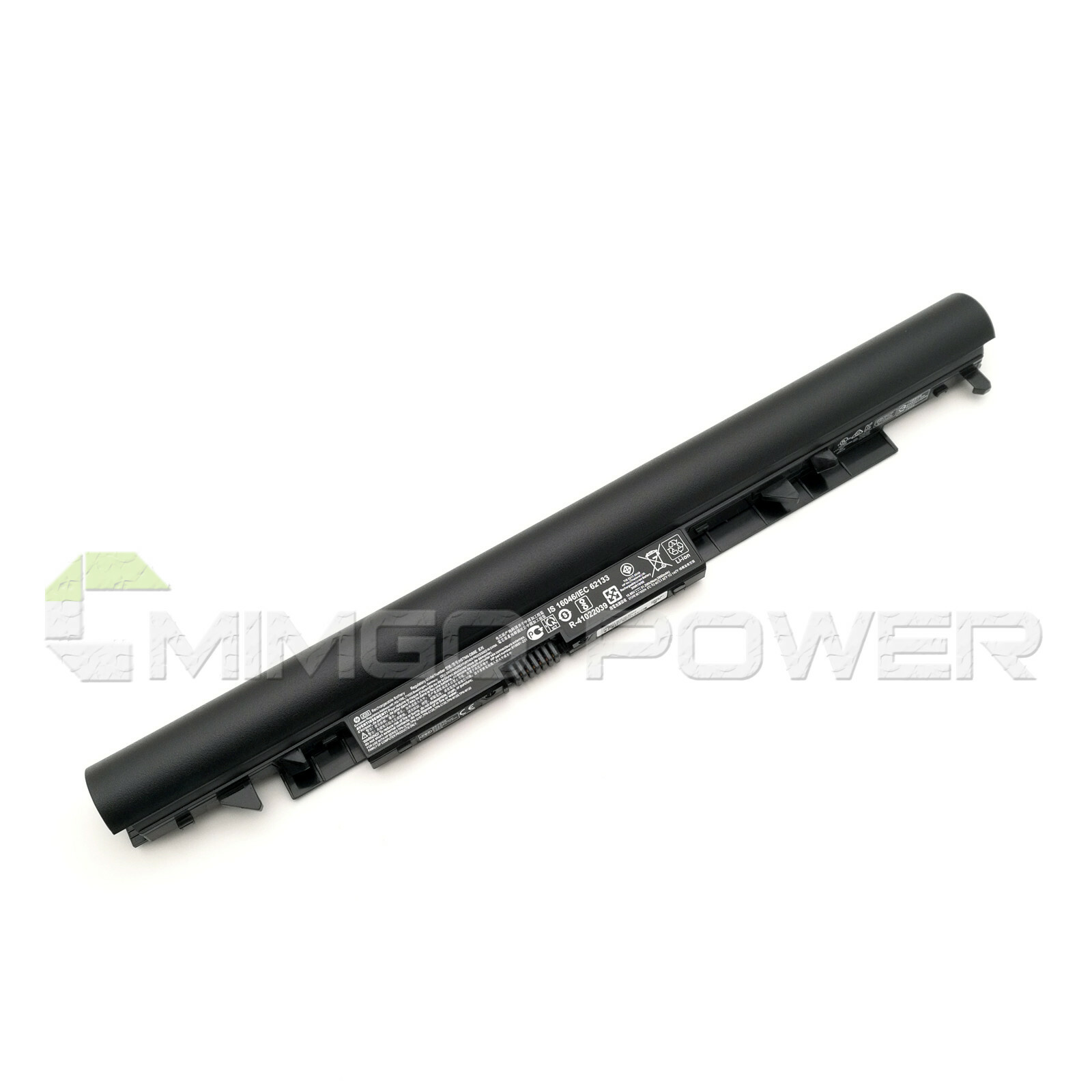Genuine JC03 JC04 3Cell 31.2Wh Battery for HP 15-BS 15-BW HSTNN-DB8E HSTNN-PB6Y