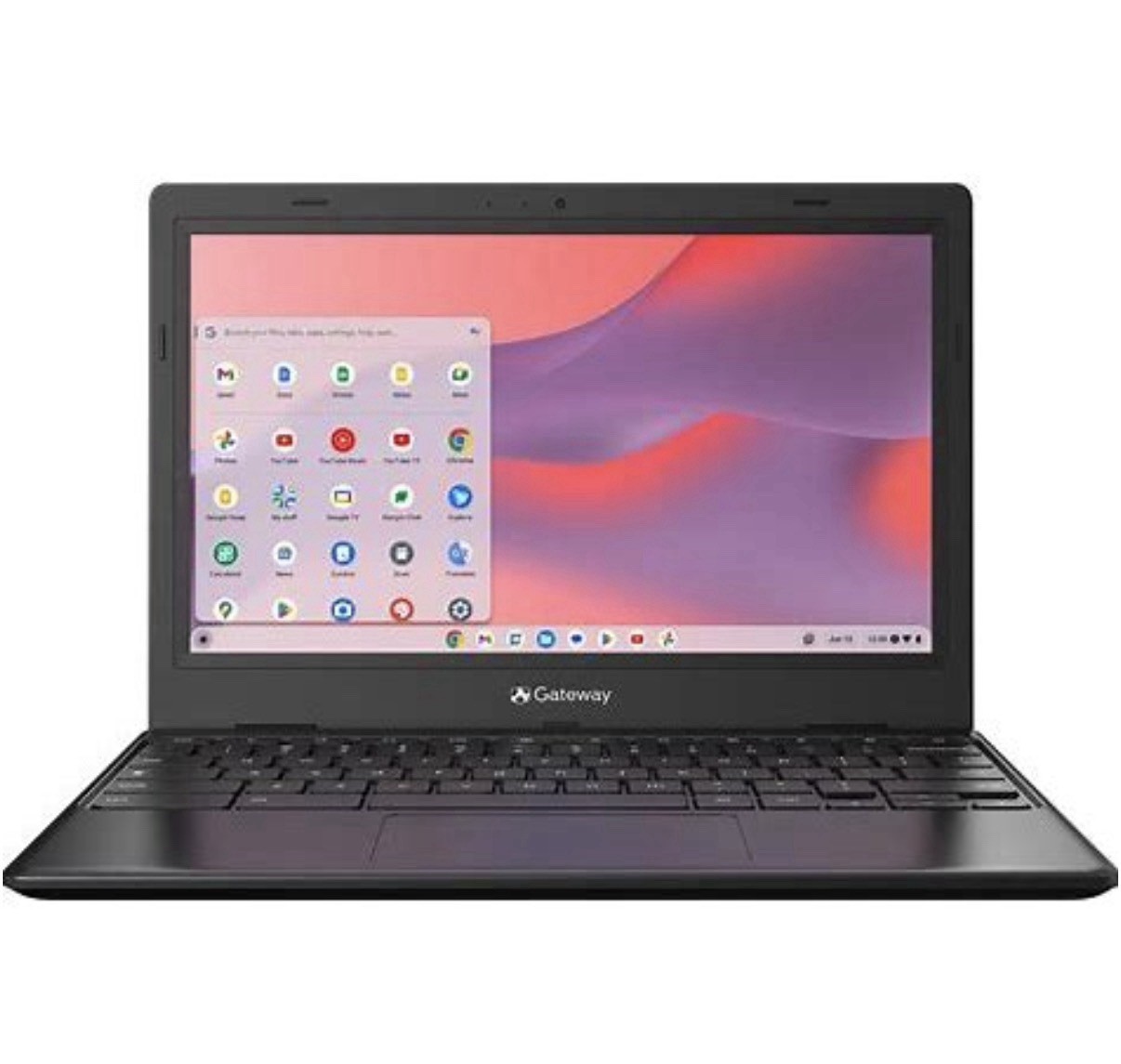 Chromebook Gateway CB311‑1H