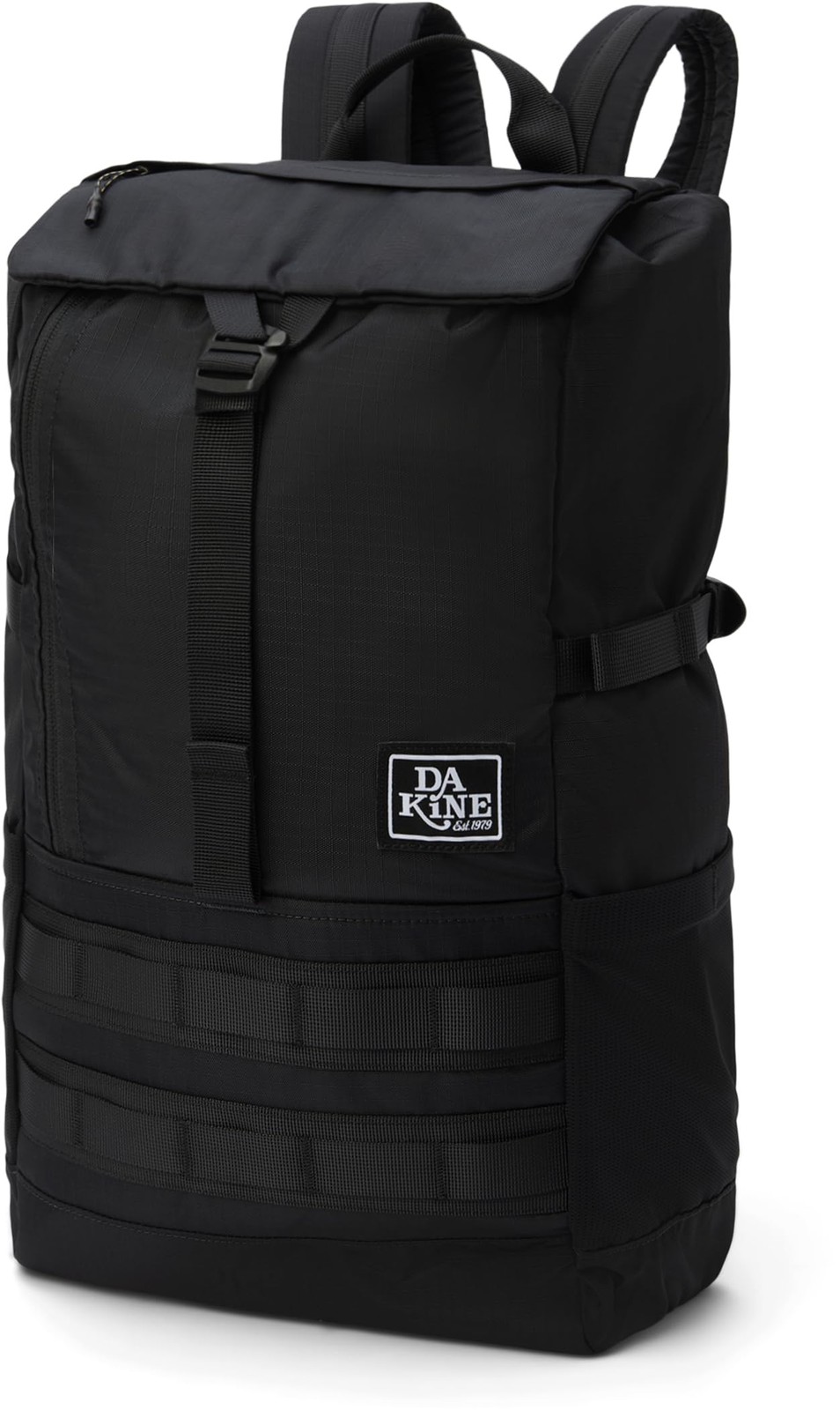 Dakine June Backpack 25L 10004353