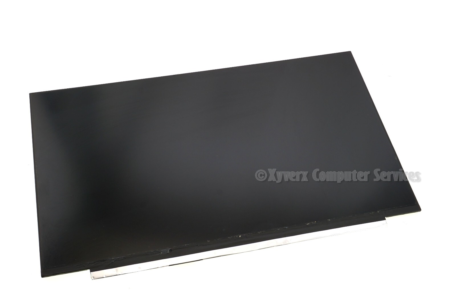 M02082-001 N161HCA-GA1 OEM HP LCD 16.1 HD PAVILION 16-A0032DX (GRADE A)(AE84)