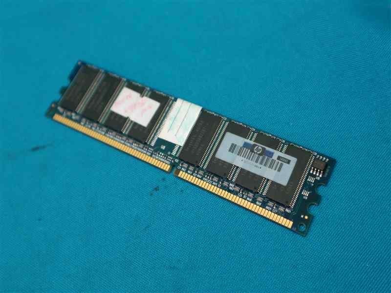 Ramaxel 32MX64 DDR 256M RAM Memory