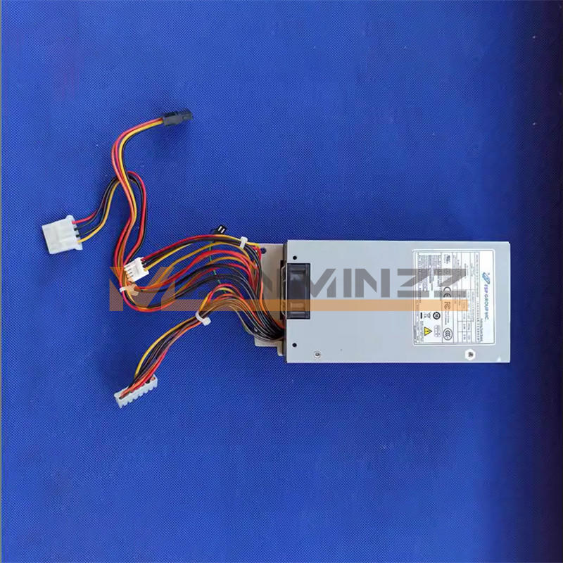 NEW One FSP FSP150-50LG 150W 1U industrial AT computer power supply
