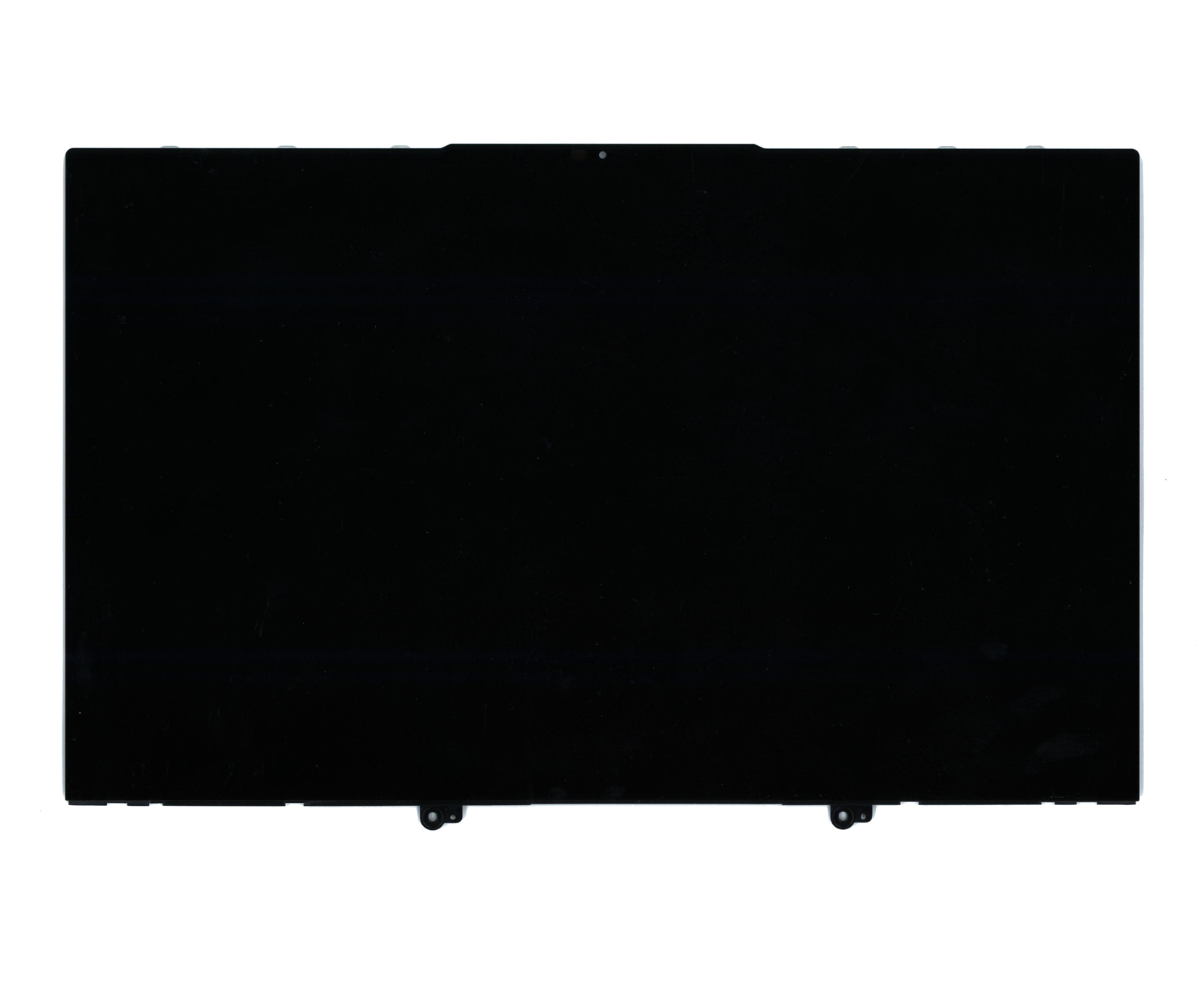 For Lenovo Flex 5G‑14Q8CX05 Yoga 5G‑14Q8CX05 Touch LCD Screen 5D10S39650