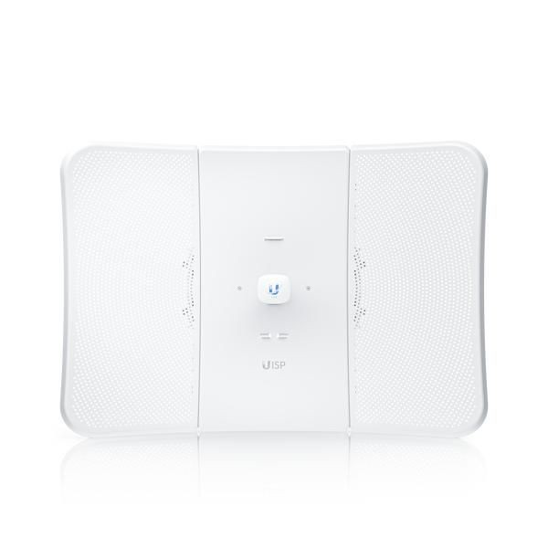 Ubiquiti W127378412 LTU-XR UISP LTU XR network antenna ~E~