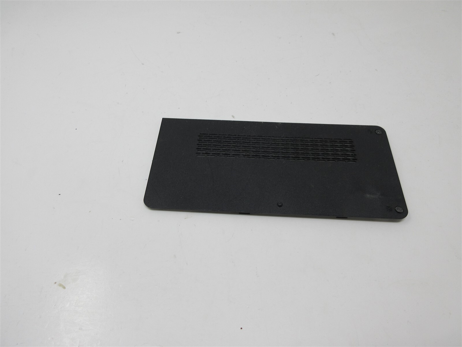 RD02-D450 HP Conexant Modem Door Cover Panel