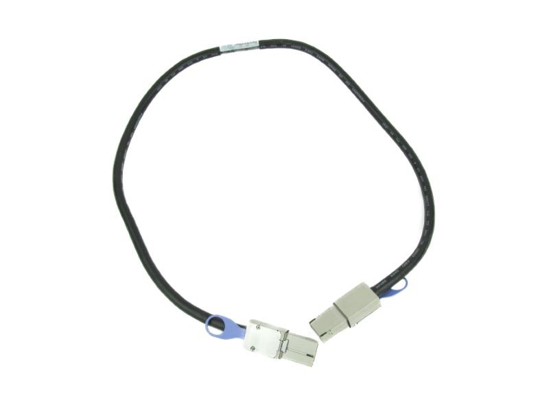 IBM 00RR007 Service Processor 1.0M Cable