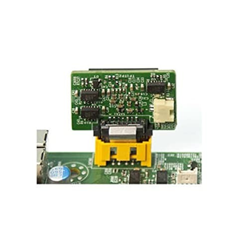Supermicro 128 GB Internal Solid State Drive (ssd-dm128-smcmvn1)