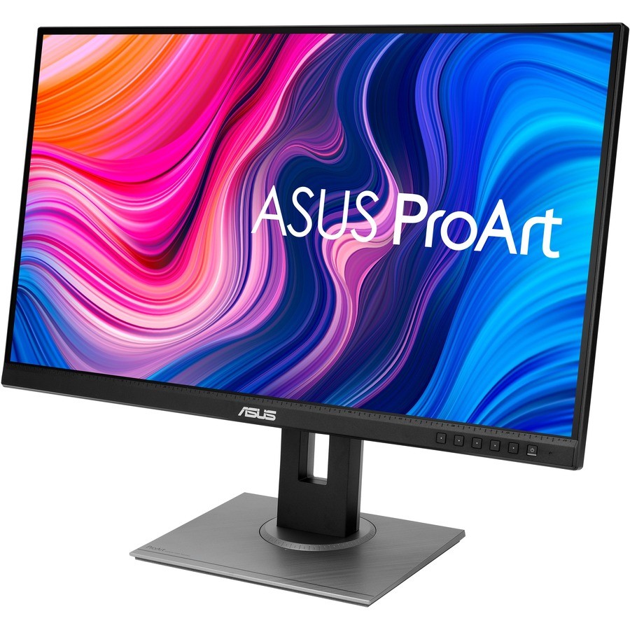 Asus ProArt PA278QV 27" Class WQHD LCD Monitor 16:9 Black