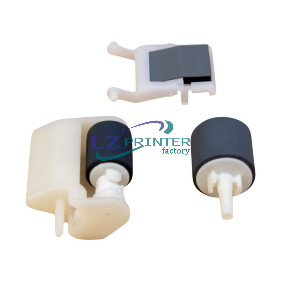 1set ADF Roller Fits For Epson L5316 L5310 L5196 L5590 L5298 L5290 L5190 L5198