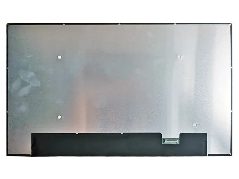 Dell Latitude E7380 E7390 13.3" FHD LED LCD Screen for NV133FHM-N4A