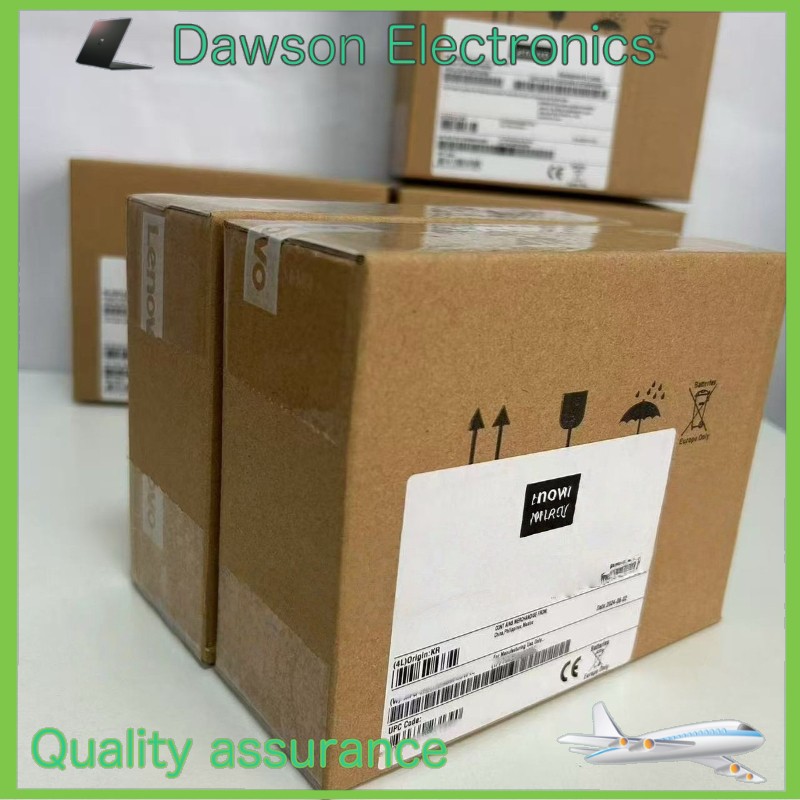 2TB Lenovo 00YH995 00YH993 7.2K 3.5in SAS 12Gb DS4200 DS6200 HS HDD Hard Drive
