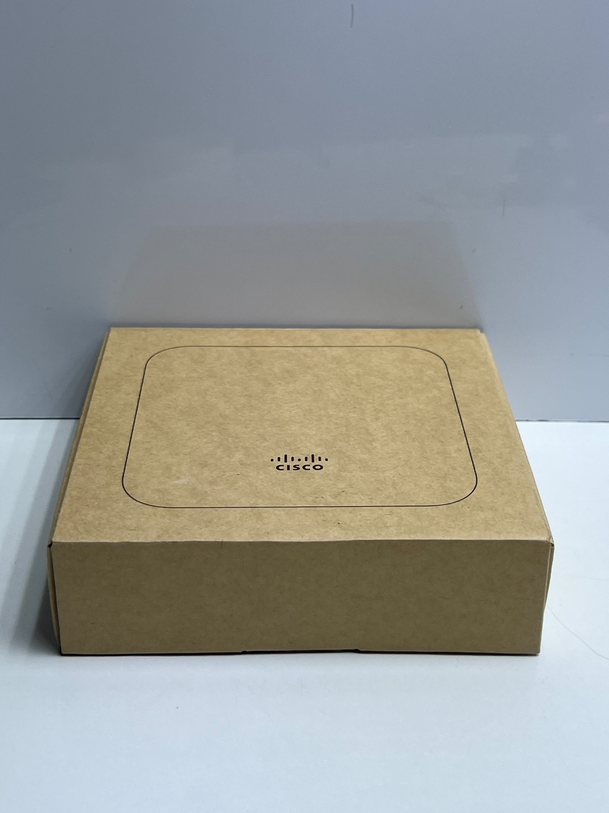 Cisco Meraki MG41E Cellular Gateway MG41E-HW - UNCLAIMED -