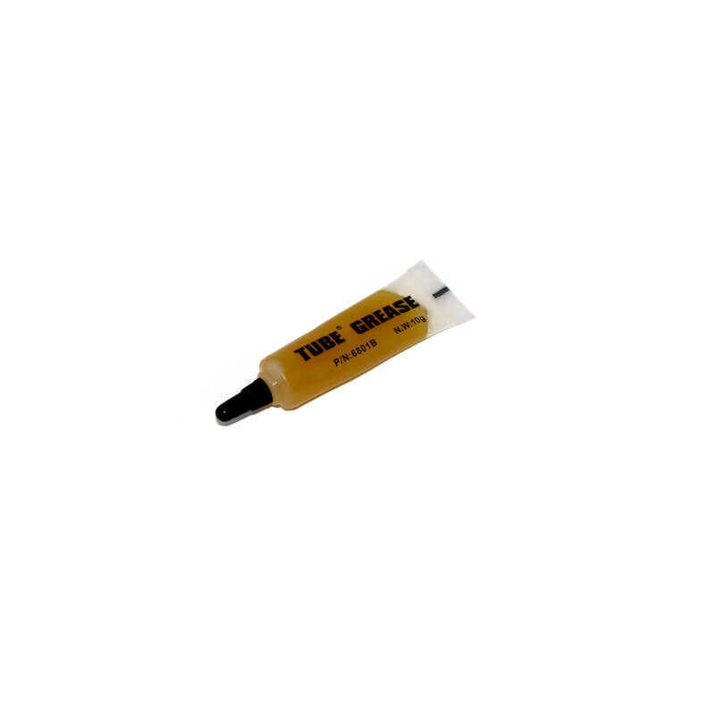 Robo 3D Tube Grease Robo R1+/R2 3D Printers